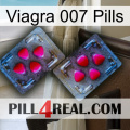 Viagra 007 Pills 15